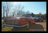 Renault Floride